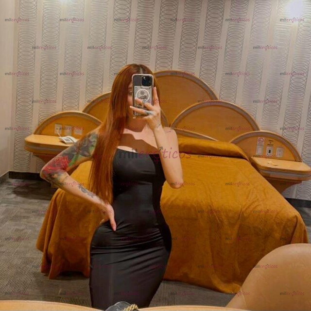 FOTOS DE HOLA SOY LA MÁS GUAPA SEXOSA Y COMPLACIENTE AQUÍ EN TOLUCA DISFRUTAME AMOR
