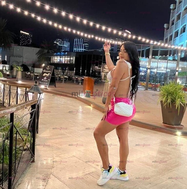 FOTOS DE NUEVA EN TU CIUDAD KAMILA NENA CALIENTE Y JUGETONA