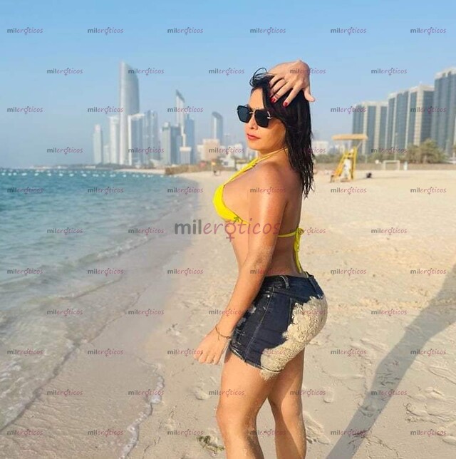 FOTOS DE NUEVA EN TU CIUDAD KAMILA NENA CALIENTE Y JUGETONA