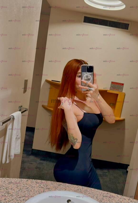 FOTOS DE HOLA SOY LA MÁS GUAPA SEXOSA Y COMPLACIENTE AQUÍ EN TOLUCA DISFRUTAME AMOR