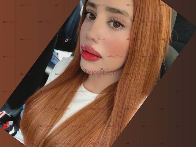 FOTOS DE HOLA SOY LA MÁS GUAPA SEXOSA Y COMPLACIENTE AQUÍ EN TOLUCA DISFRUTAME AMOR