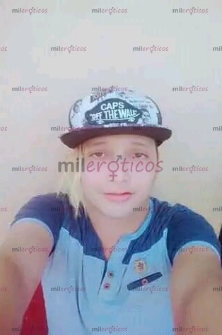 FOTOS DE CARLOS RECIEN LLEGADO A TU CIUDAD DISPONIBLE BUEN TRATO AMABLE CERO AFANES