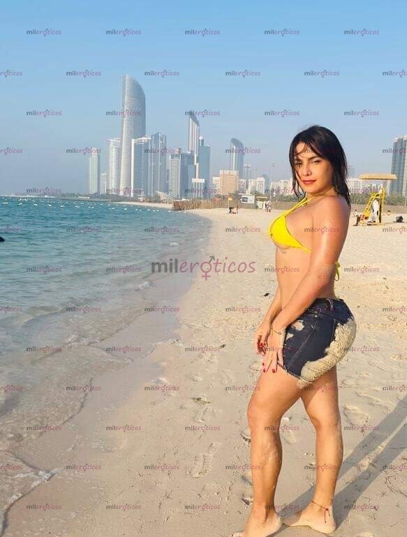 FOTOS DE NUEVA EN TU CIUDAD KAMILA NENA CALIENTE Y JUGETONA