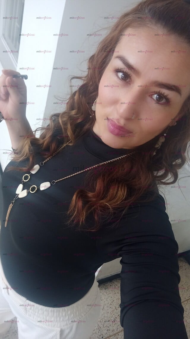 FOTOS DE VERDADERO MASAJE NURU, COLA JUGUETONA , RICA PAJITA VAGINAL