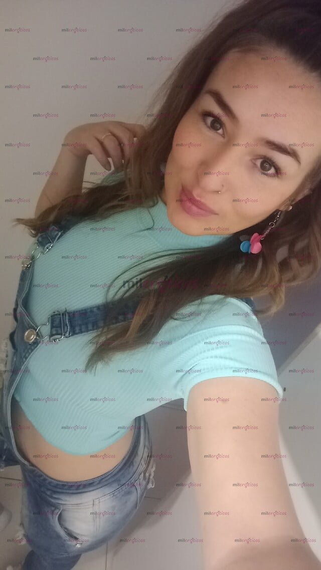 FOTOS DE VERDADERO MASAJE NURU, COLA JUGUETONA , RICA PAJITA VAGINAL