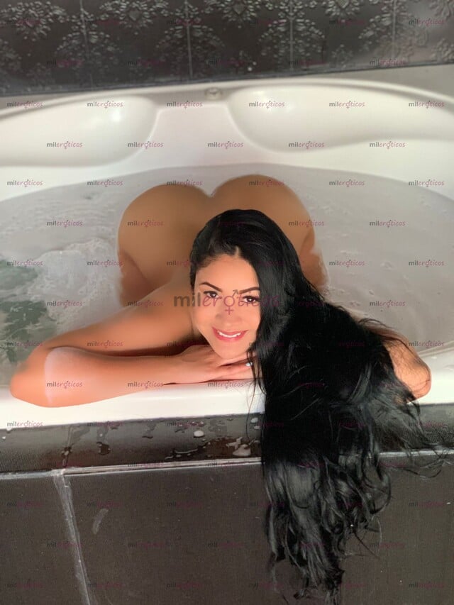 FOTOS DE VENEZOLANA MOJADITA CON LUGAR PAGAS HASTA VERME SOY REAL RELACIONES ILIMITADAS