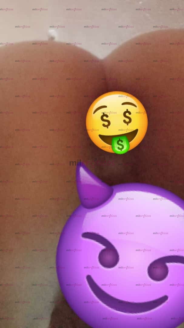 FOTOS DE AMABLE DISCRETA Y SUPER ACCESIBLE SOY NENITA NUEVA