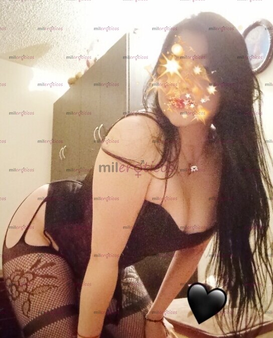 FOTOS DE RICA TROZUDITA GOLOSA,PÍCARA MUY COMPLACIENTE NO TE LO PIERDAS