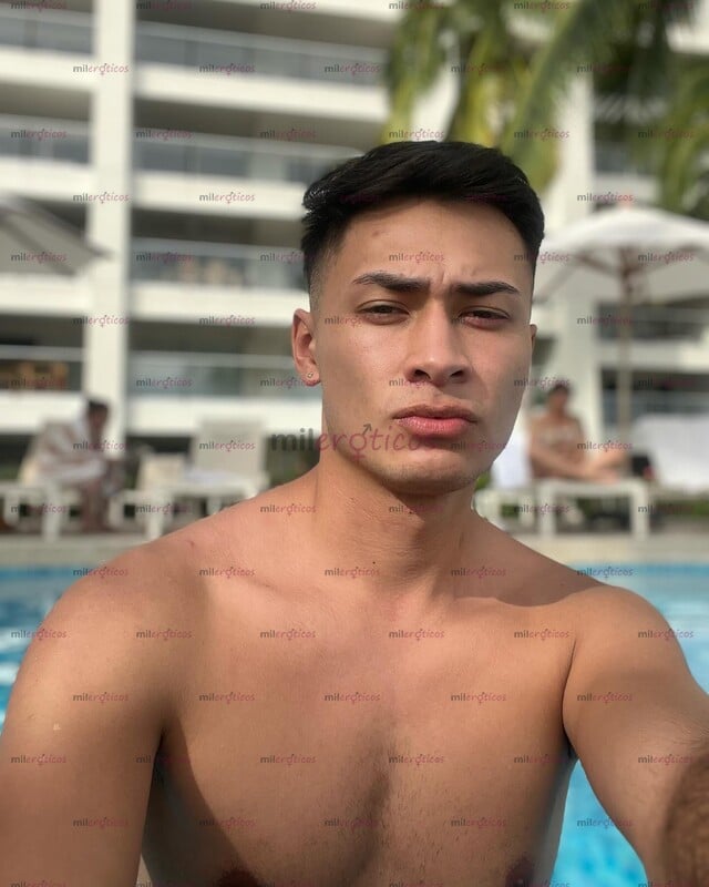 FOTOS DE COLOMBIANO MORBOSO DISPONIBLE PARA COMPLACERTE Y COGER , VENTA DE CONTENIDO