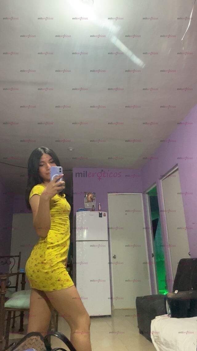 FOTOS DE LECHERA Y TRAGONA NIÑA CALIENTE Y CANCHONDA MIA FLORES
