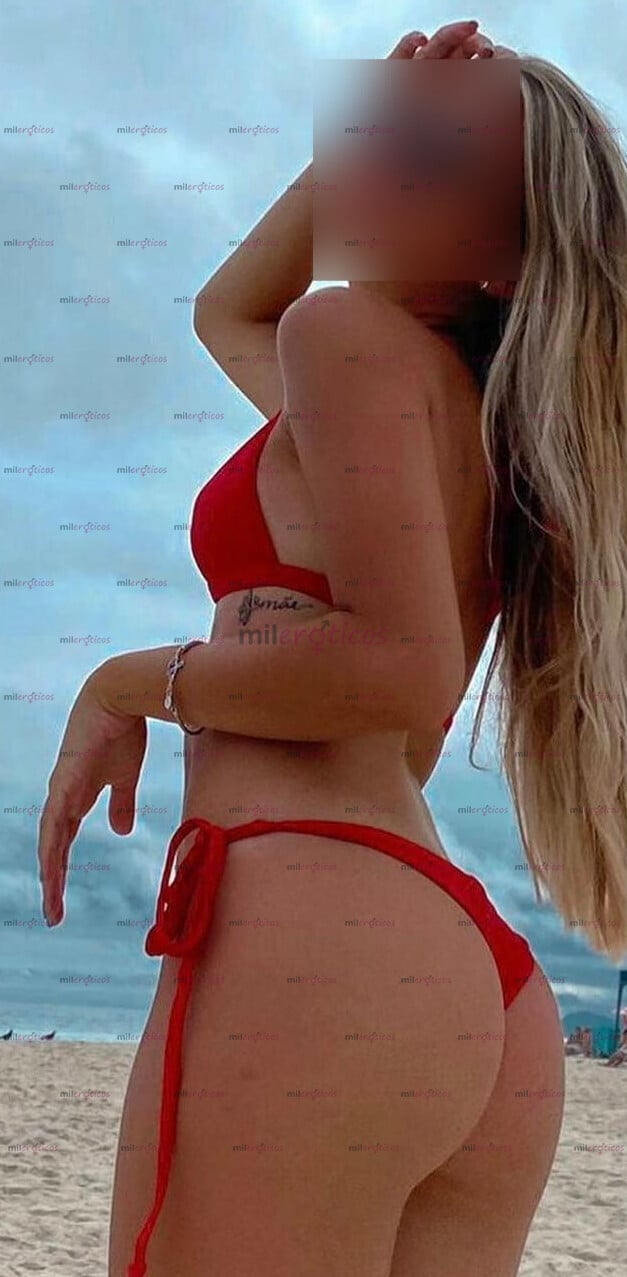 FOTOS DE HOLA MIS AMORES MI NOMBRE ES KATTY HERMOSA PREPAGO UBICADA EN PEREIRA, ME GUSTA