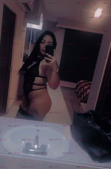 FOTOS DE SUPER PROMO SOLO HOY 1000 HR & MEDIA , ORAL& ANALNATPACK VIDEOS 250