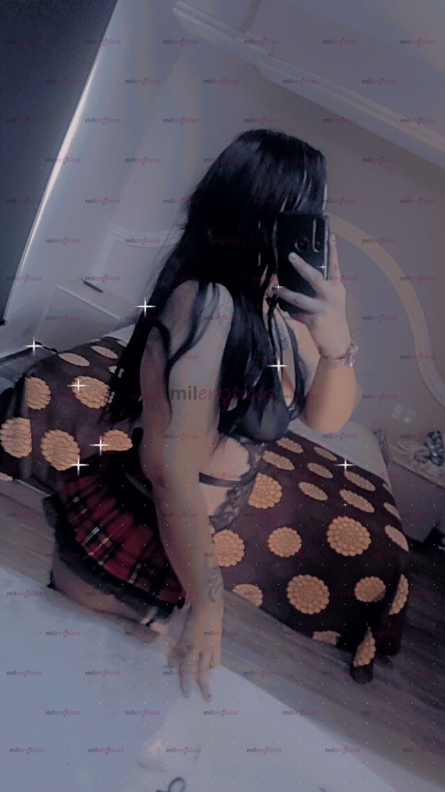 FOTOS DE SUPER PROMO SOLO HOY 1000 HR & MEDIA , ORAL& ANALNATPACK VIDEOS 250