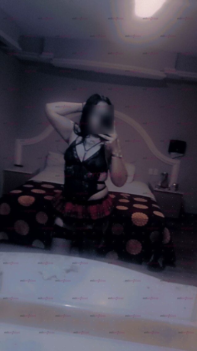 FOTOS DE SUPER PROMO SOLO HOY 1000 HR & MEDIA , ORAL& ANALNATPACK VIDEOS 250