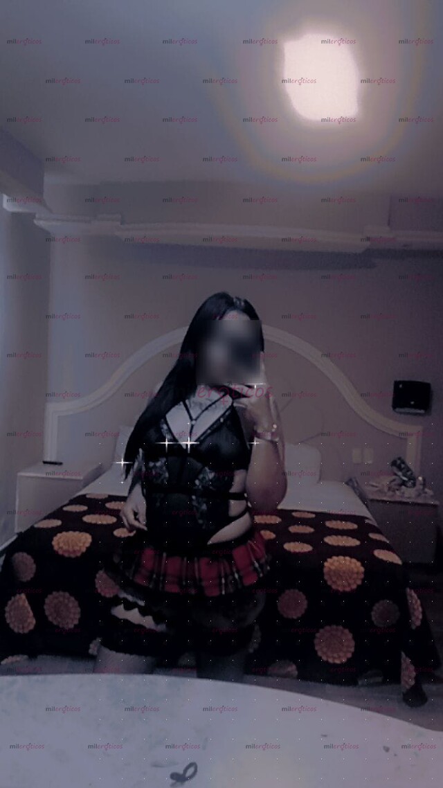 FOTOS DE SUPER PROMO SOLO HOY 1000 HR & MEDIA , ORAL& ANALNATPACK VIDEOS 250