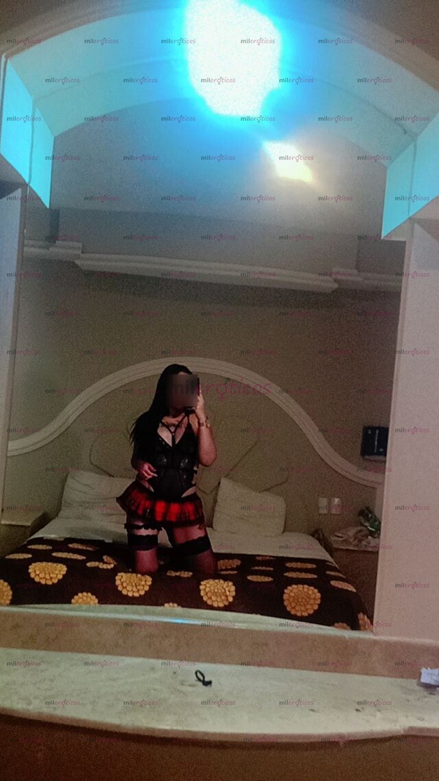 FOTOS DE SUPER PROMO SOLO HOY 1000 HR & MEDIA , ORAL& ANALNATPACK VIDEOS 250