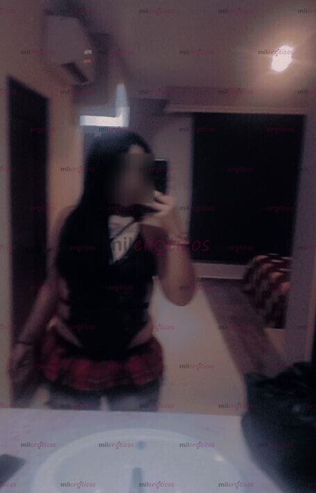 FOTOS DE SUPER PROMO SOLO HOY 1000 HR & MEDIA , ORAL& ANALNATPACK VIDEOS 250