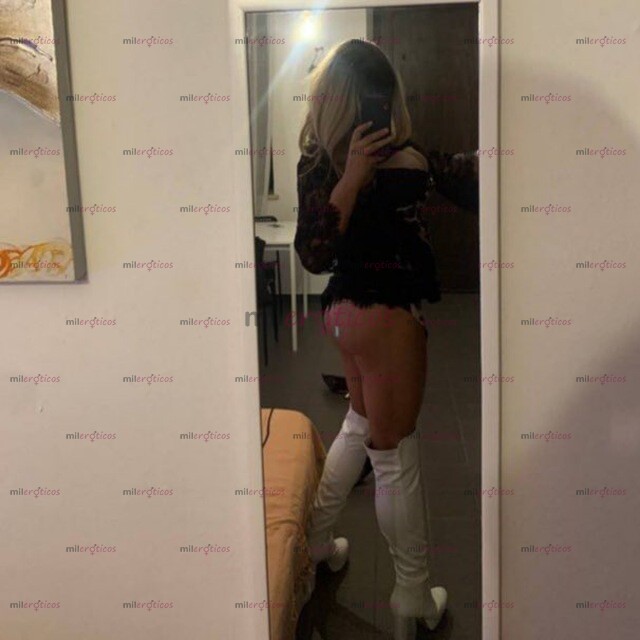 FOTOS DE BELLISSIMA ALICE BELLISSIMA E GIOVANISSIMA RAGAZZA TAVSEX