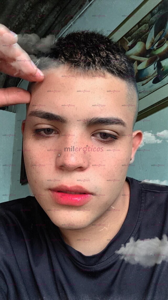 FOTOS DE CHICO SEXY CULO GRANDE BUSCA COMPLACER TUS DESEOS.