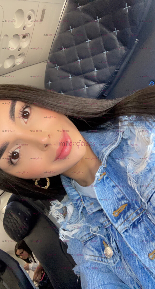 FOTOS DE HAGO MAGIA CON MI BOCA, VEN PRUÉBAME!! MARAVILLOSAMENTE ESPECTACULAR