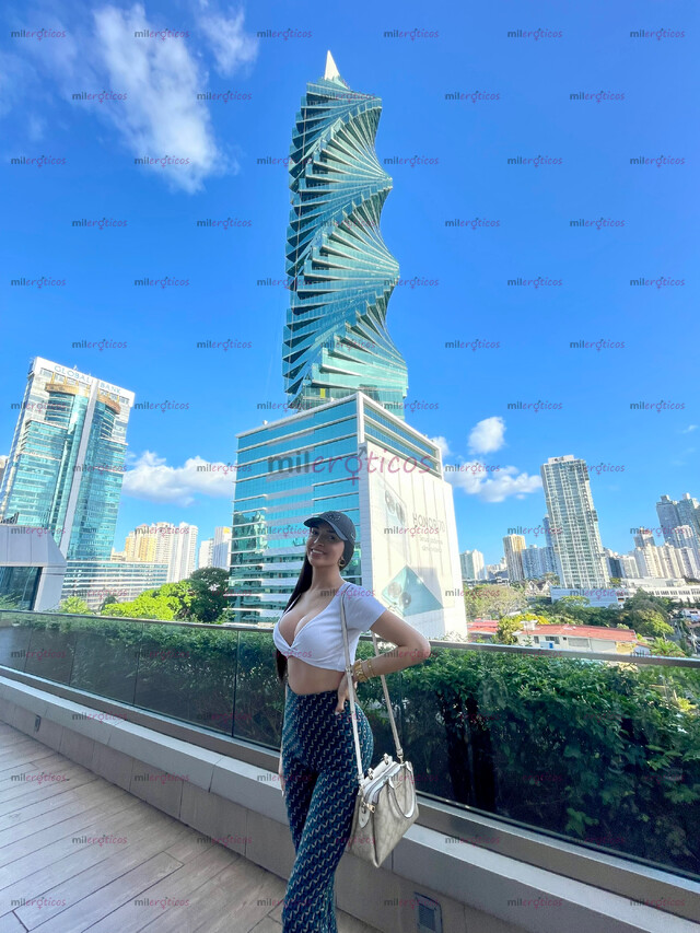 FOTOS DE HAGO MAGIA CON MI BOCA, VEN PRUÉBAME!! MARAVILLOSAMENTE ESPECTACULAR