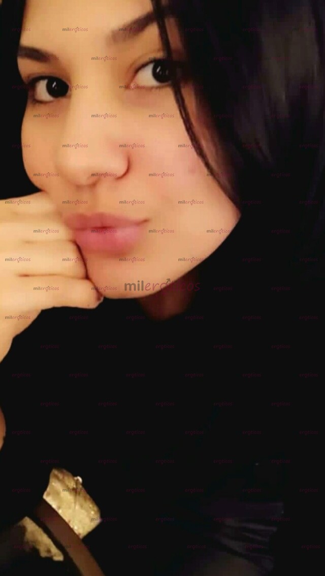 FOTOS DE DOMICILIOS (PROMO Y VIRTUAL, DOMICILIO Y VIRTUAL, DOMICILIO Y VIRTUAL!!!!!