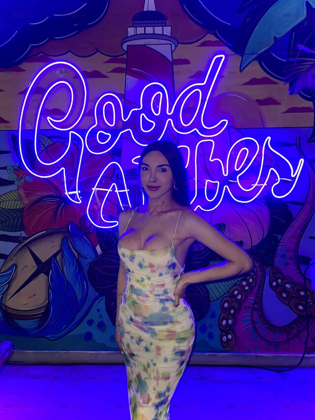 FOTOS DE HAGO MAGIA CON MI BOCA, VEN PRUÉBAME!! MARAVILLOSAMENTE ESPECTACULAR