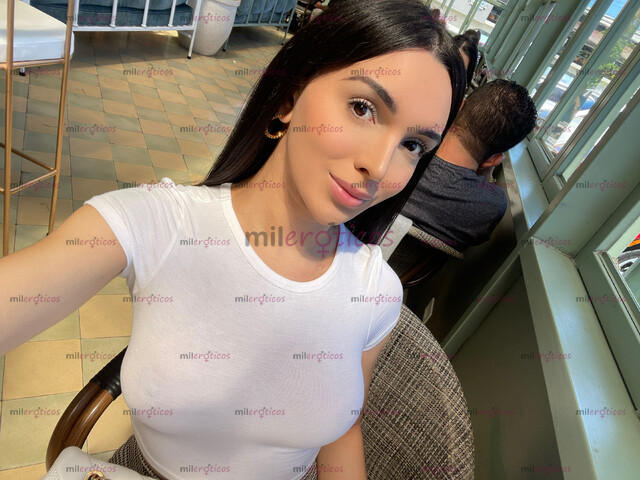 FOTOS DE HAGO MAGIA CON MI BOCA, VEN PRUÉBAME!! MARAVILLOSAMENTE ESPECTACULAR