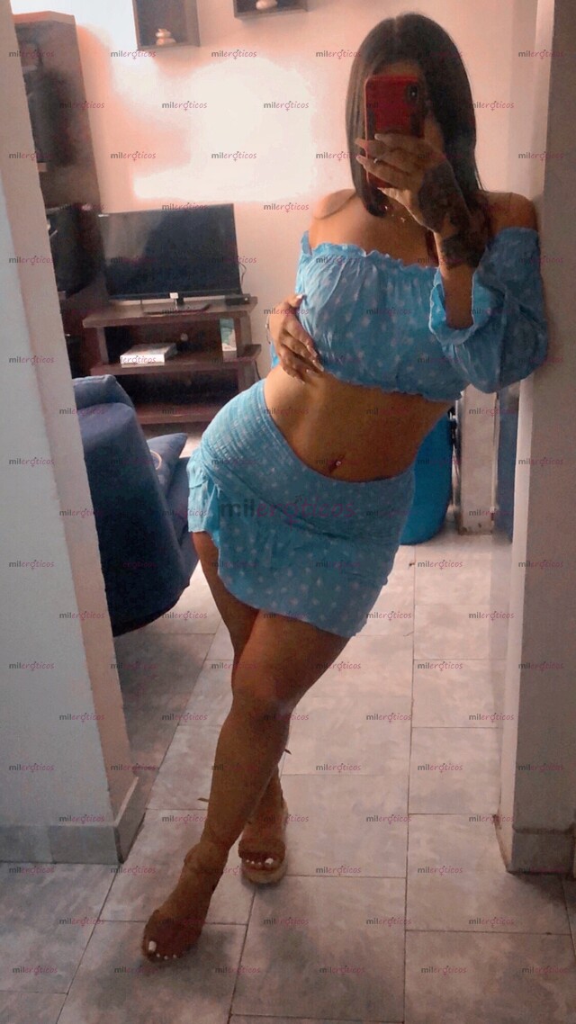 FOTOS DE ÚLTIMOS DÍAS HERMOSA CURVIGIRL ANY EN BOGOTA