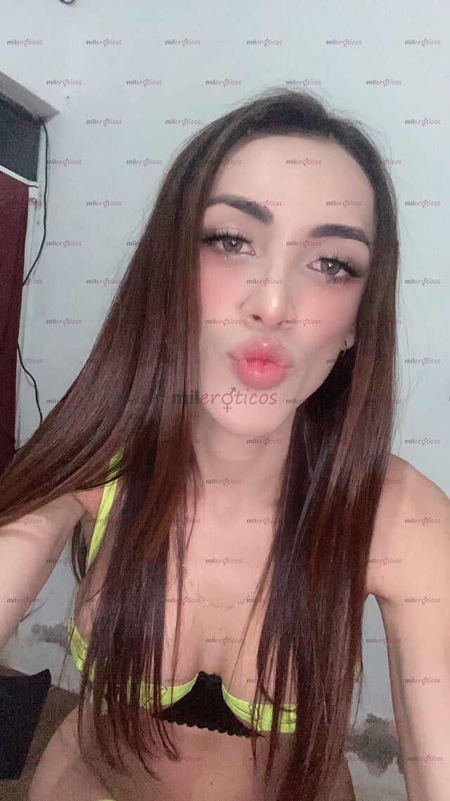 FOTOS DE SIN LUGAR INSTALASTE ESCRÍBEME SI GUSTA PASARLA BIEN SIN MAL TRATO