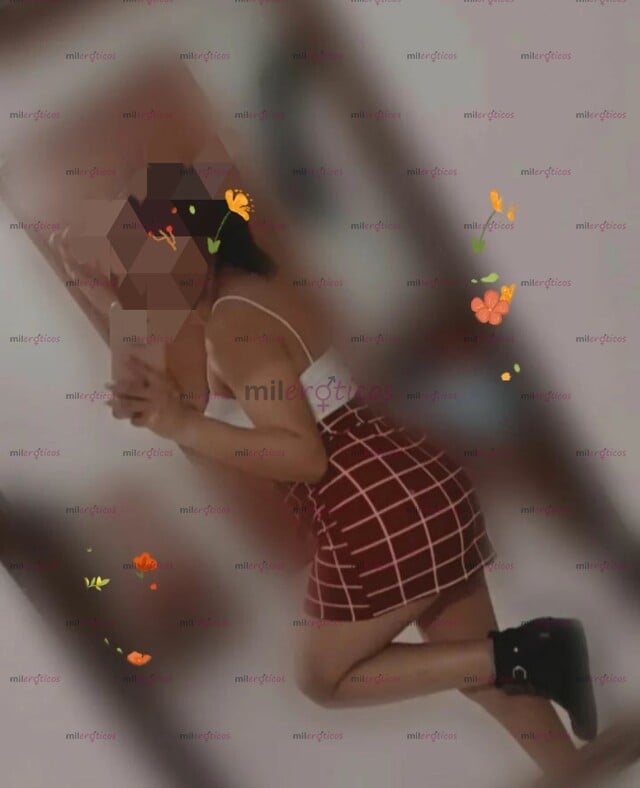 FOTOS DE MI PANOCHITA SI ESTÁ APRETADITA VEN A PROBARLA SOY JOVENCITA,NUEVA Y BONITA
