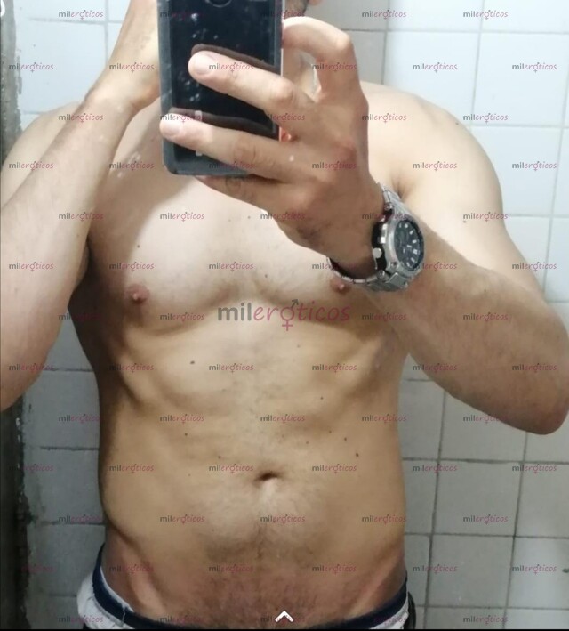 FOTOS DE JEAN FRANCO EL LÍMITE ES LO MÁS OSCURO EL COLOR LO PONEMOS NOSOTROS