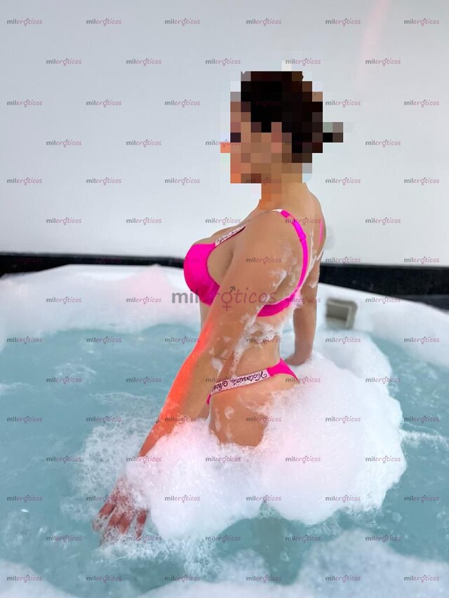 FOTOS DE TÚ BARBIE PREFERIDA EN LA CAMA LA MÁS SEXI Y TRAVIESA ATREVIDA Y CACHONDA