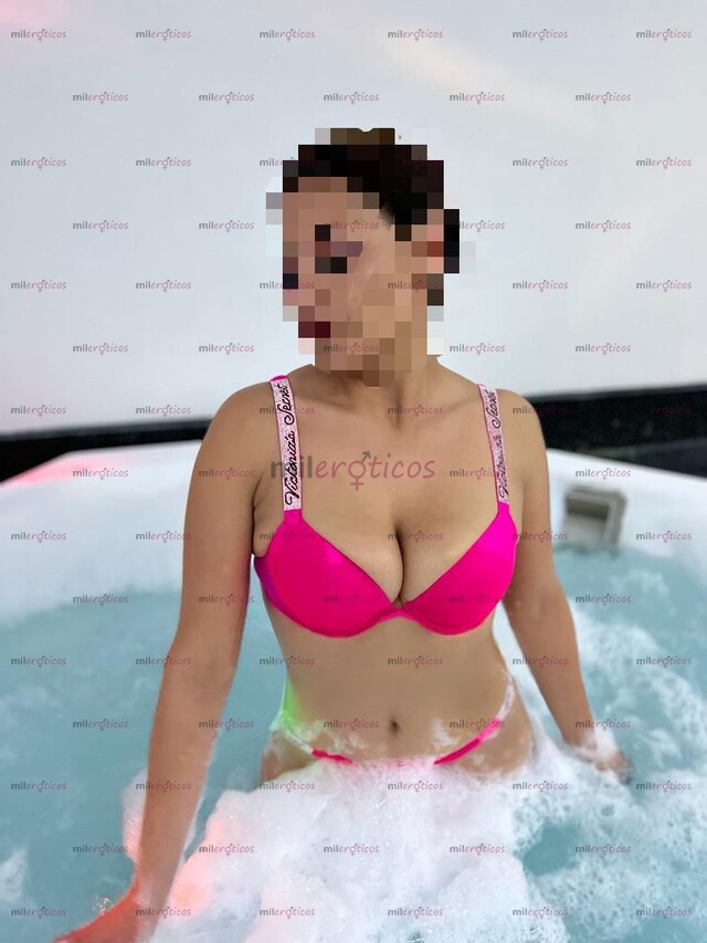 FOTOS DE TÚ BARBIE PREFERIDA EN LA CAMA LA MÁS SEXI Y TRAVIESA ATREVIDA Y CACHONDA