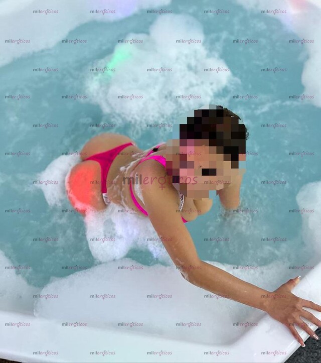 FOTOS DE TÚ BARBIE PREFERIDA EN LA CAMA LA MÁS SEXI Y TRAVIESA ATREVIDA Y CACHONDA