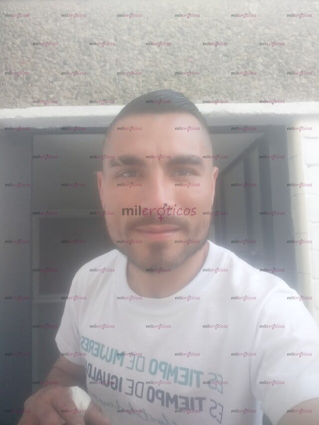 FOTOS DE PASIVO AGUANTADOR GARGANTA PROFUNDA CUMPLIRE TODOS TUS FETICHES SOLO PARA CABALL