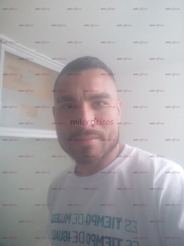 FOTOS DE PASIVO AGUANTADOR GARGANTA PROFUNDA CUMPLIRE TODOS TUS FETICHES SOLO PARA CABALL