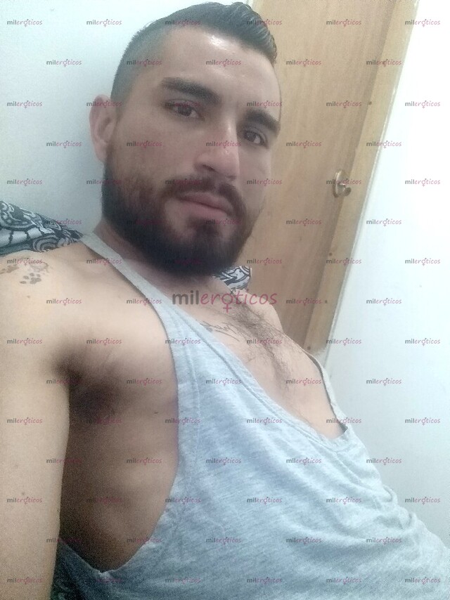 FOTOS DE PASIVO AGUANTADOR GARGANTA PROFUNDA CUMPLIRE TODOS TUS FETICHES SOLO PARA CABALL