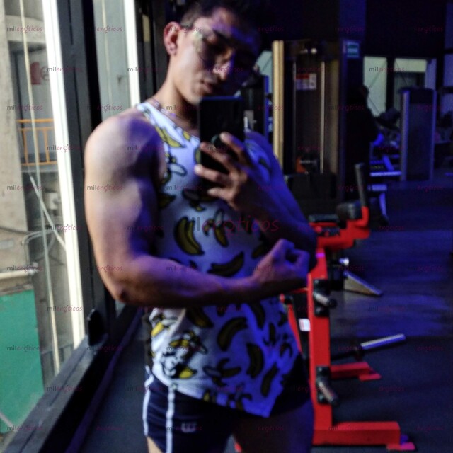 FOTOS DE 100% DIVERSIÓN Y DISFRUTE SEXUAL QUE ESPERAS