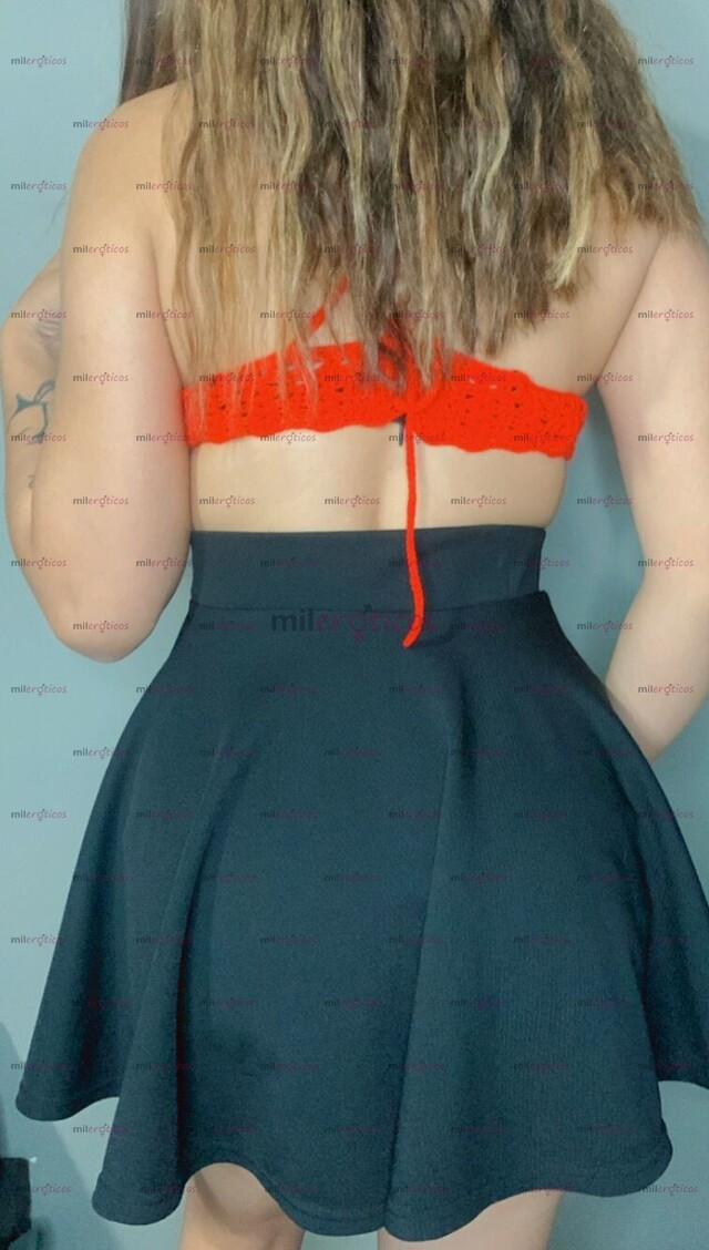 FOTOS DE SOY ANDREA CHICA PETTITE 19 AÑOS NO BUSQUES MAS SOY TU MEJOR OPCION