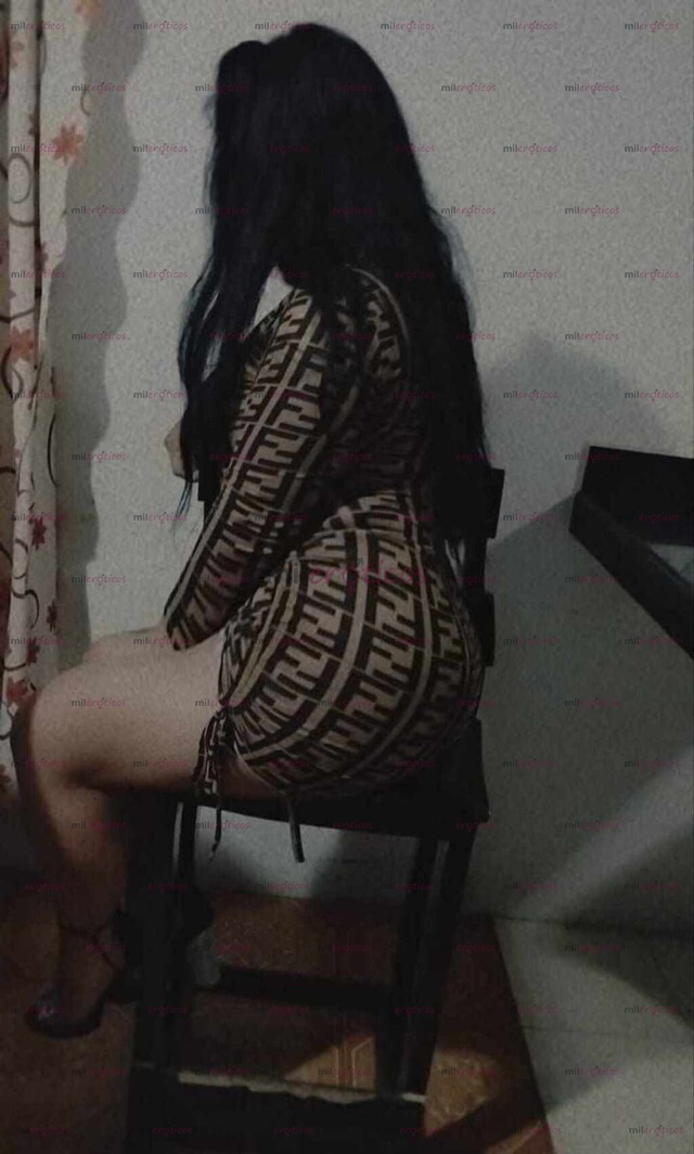 FOTOS DE NENA NINFÓMANA CON GANAS DE QUE ME PÓNGAN EN CUARTO Y ME COJAN DURO PAPITO