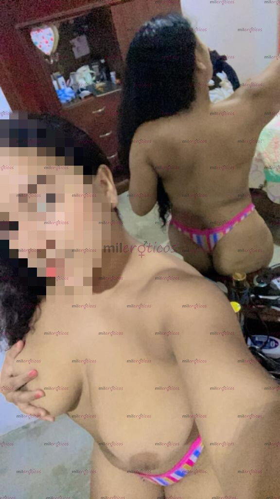 FOTOS DE TETONA BIEN PERRA DISPUESTA A COMPLACERTE NUEVA EN ESTO