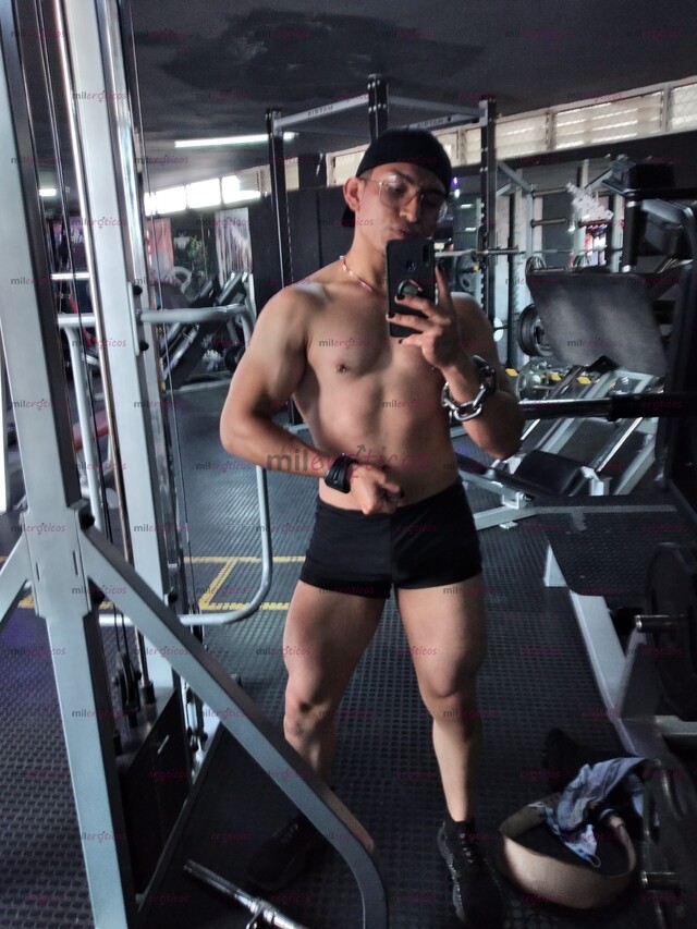 FOTOS DE 100% DIVERSIÓN Y DISFRUTE SEXUAL QUE ESPERAS