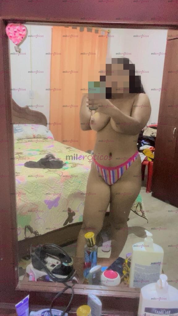 FOTOS DE TETONA BIEN PERRA DISPUESTA A COMPLACERTE NUEVA EN ESTO