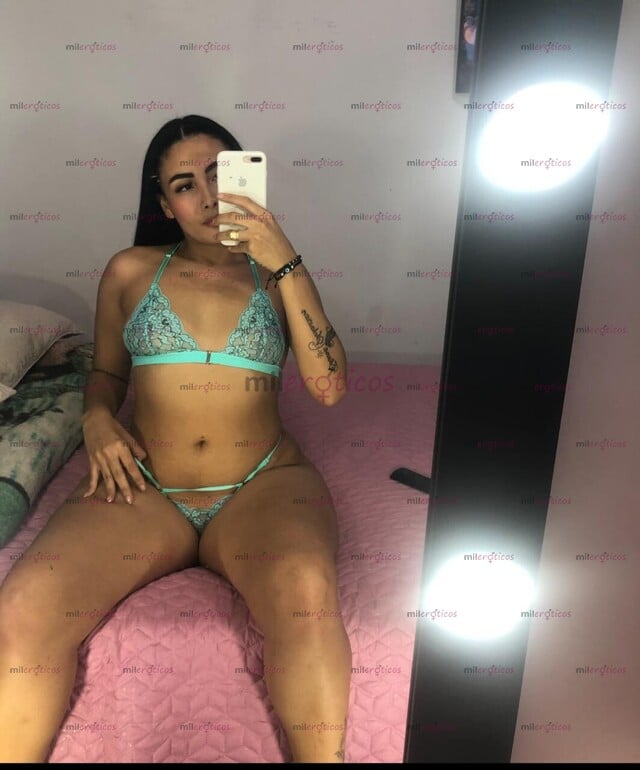 FOTOS DE 50K NO TE LO PUEDES PERDER, TRES AMIGAS DELICIOSAS PARA ESCOGER, TE ESPERAMOS