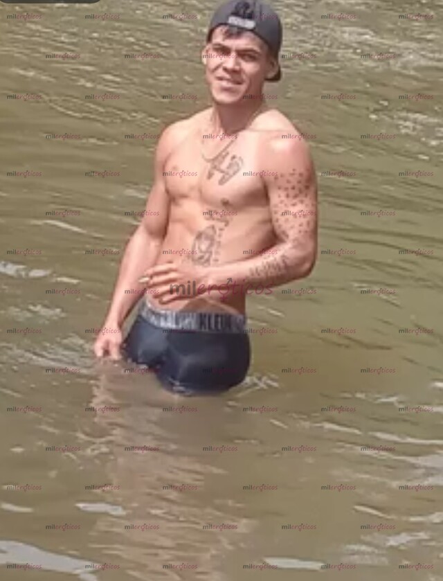 FOTOS DE HOLA MI NOMBRE ES SEBASTIAN SOY UN CHICO DE 25 AÑOS DISPUESTO COMPLACERTE
