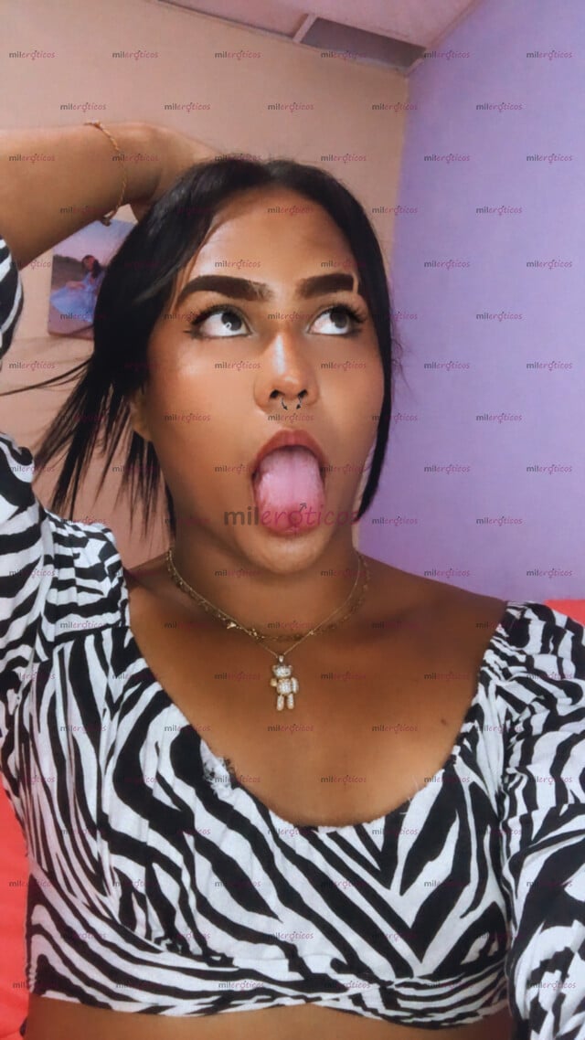FOTOS DE SOFI TU NENA ARDIENTE Y SEXY DISPONIBLE EN TU CIUDAD