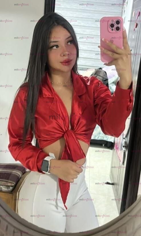 FOTOS DE ME GUSTA EL SEXO , TE HAGO VENIRTE SUPER RICO AMOR