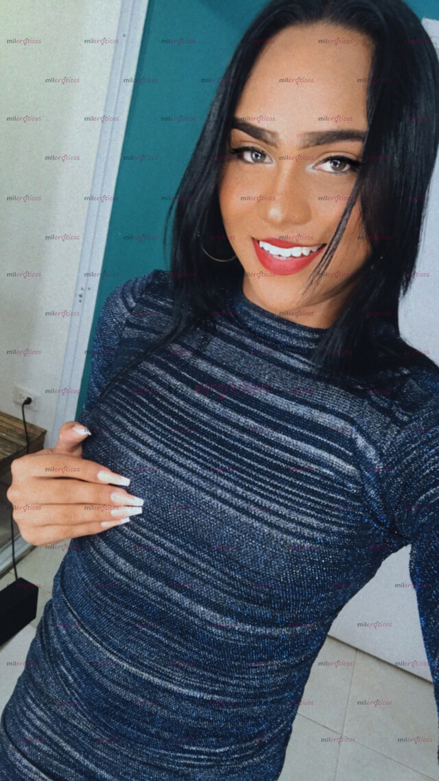 FOTOS DE SOFI TU NENA ARDIENTE Y SEXY DISPONIBLE EN TU CIUDAD