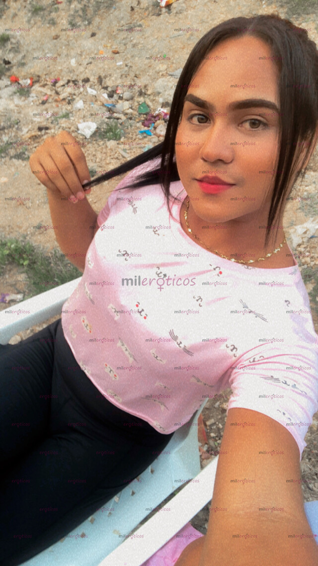 FOTOS DE SOFI TU NENA ARDIENTE Y SEXY DISPONIBLE EN TU CIUDAD